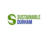 https://www.logocontest.com/public/logoimage/1670048015Sustainable Durham 008.png